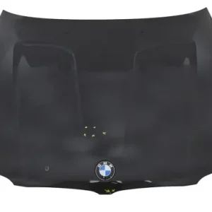 Kup teraz MASKA POKRYWA SILNIKA BMW X3 E83